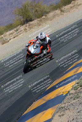 media/Apr-01-2023-2WTD (Sat) [[9aaf6867f7]]/A Group/Session 4 (Turn 6 Inside)/